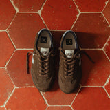 Zapatillas VEJA Volley Suede Eagle Swan