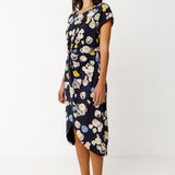 Vestido SKFK Amade Cell