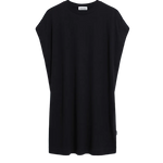 Vestido ARMEDANGELS Daarixa - ECRU