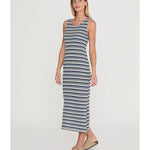 Vestido Designers Society Fritz - ECRU