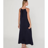 Vestido Designers Society Geisel - ECRU