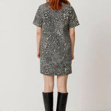 Vestido SKFK Gorane Lorea