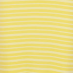 Vestido ICHI Louisany Goldfinch - ECRU