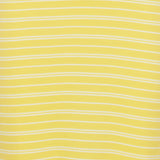 Vestido ICHI Louisany Goldfinch - ECRU