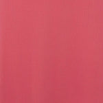 Vestido ICHI Nari Carmine - ECRU