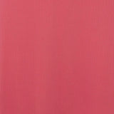 Vestido ICHI Nari Carmine - ECRU