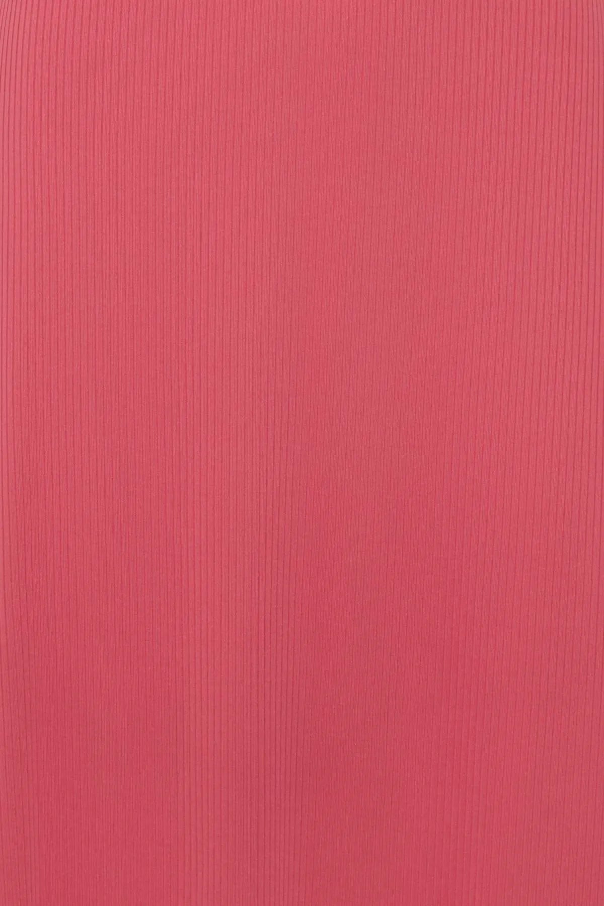 Vestido ICHI Nari Carmine - ECRU