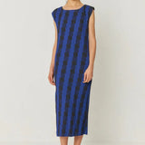 SKFK Idurre Gallard Dress 