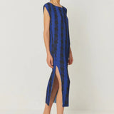 SKFK Idurre Gallard Dress 