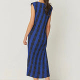 SKFK Idurre Gallard Dress 