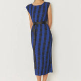 SKFK Idurre Gallard Dress 