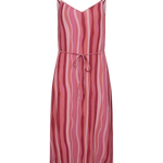 Vestido Nümph Nuisabel - ECRU