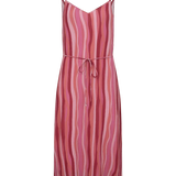 Vestido Nümph Nuisabel - ECRU