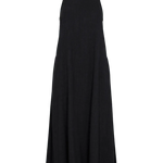 Vestido Nümph Nusassie Caviar - ECRU