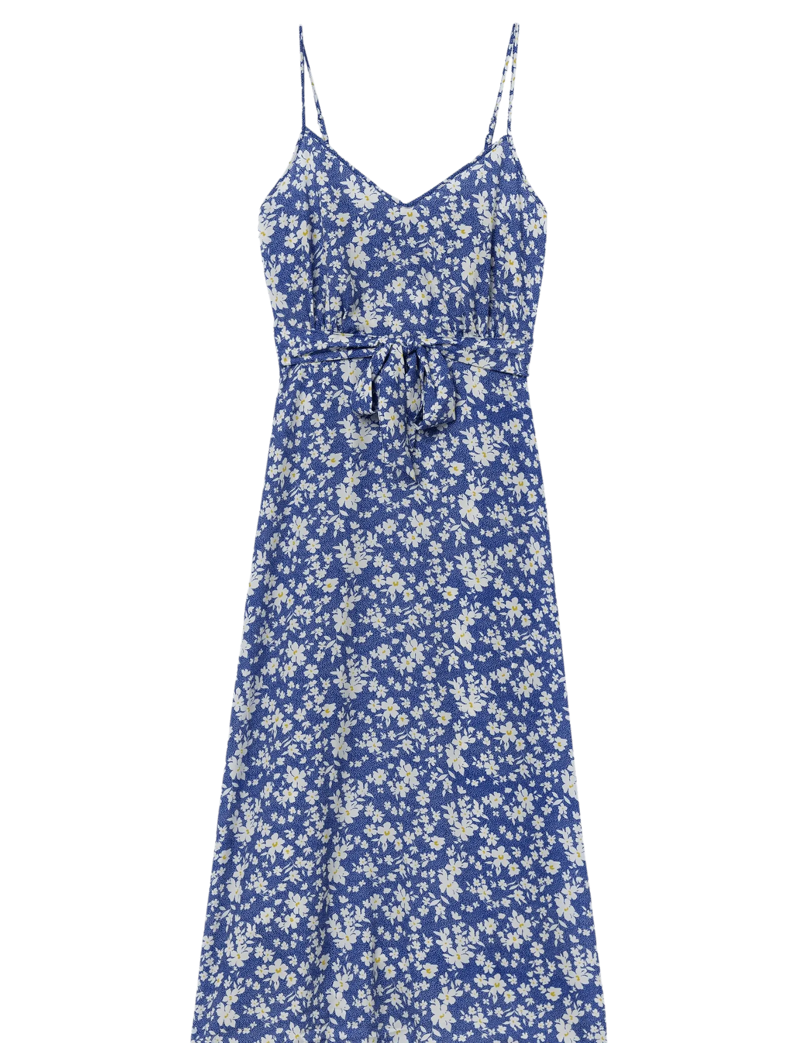 Vestido Tiffosi Granada - ECRU