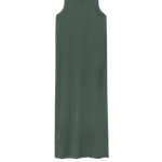 Vestido TIFFOSI Halia - ECRU