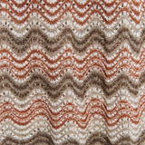 Vestido ESE O ESE Wonder Waves