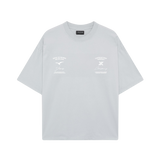 Camiseta YUXUS Vibe "Genesis"