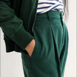 Imagen de diapositiva