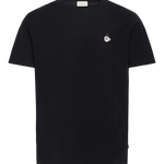 Solid SDVILTON Black — vista frontal