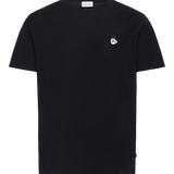 Solid SDVILTON Black — vista frontal