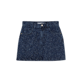 Falda TIFFOSI Vitoria_1