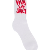 Calcetines JUICY COUTURE Viva La Juicy