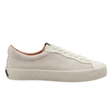 Zapatillas LAST RESORT AB VM002 Lo Cap White