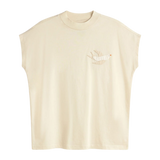 Camiseta THINKING MU Volta Bird