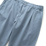 SERVICE WORKS Twill Harbor Hose