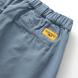 SERVICE WORKS Twill Harbor Hose