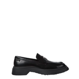 Zapatos CAMPER Walden Black