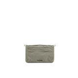 Bolso TOPOLOGIE Phone Sacoche 90 Moss Papery