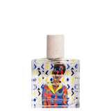 MAISON MATINE Warni Warni Perfume