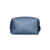 Neceser RAINS Impermeable Wash Bag Small Bay