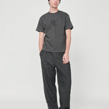 Camiseta WE ARE NOT FRIENDS Creative Timeless