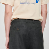 Pantalones WE ARE NOT FRIENDS Mayfair Jimusho