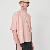 Camiseta WE ARE NOT FRIENDS We Are Timeless