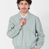 Chaqueta WE ARE NOT FRIENDS Shuri Club