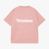 Camiseta WE ARE NOT FRIENDS We Are Timeless