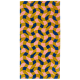 Toalla SLOWTIDE Weaver