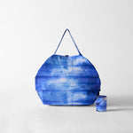 Bolsa SHUPATTO 10th Anniversary Compact M 15 L Inception Blue, vista adicional 3