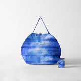 Bolsa SHUPATTO 10th Anniversary Compact M 15 L Inception Blue, vista adicional 3