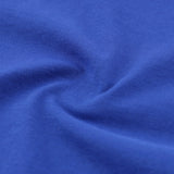 Camiseta WEMOTO Pinca Royal Blue