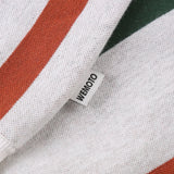 Cardigan WEMOTO Marty Off White