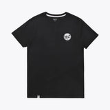 Camiseta WEMOTO Portafilter Black