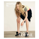 Revista WhitePaper by 28