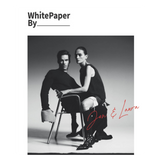 Revista WhitePaper by 29