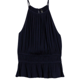 Top TIFFOSI Gewinner Lyons Blue