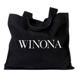 Bolso IDEA Tote Bag Winona